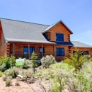 DaBella - General Contractors