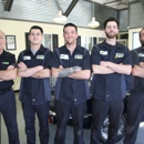 British European Motors - Automobile Diagnostic Service