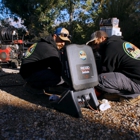 Element Plumbing, Heating and Air