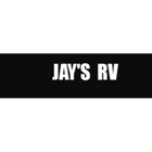 Jay's RV