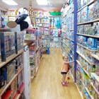 Learning Express of Windermere
