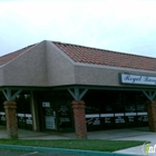 Frankie's Restaurant