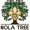 NOLA Tree Solutions gallery