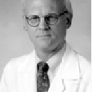 Dr. John H Uhlemann, MD - Physicians & Surgeons, Dermatology