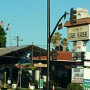 Dan Gerstner Mission Express Lube - Car Wash