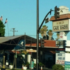 Dan Gerstner Mission Express Lube