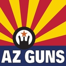 AZ Guns - Guns & Gunsmiths