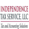 Innovative Tax Solutions gallery