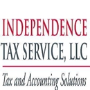 Innovative Tax Solutions - Accounting Services