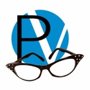 Precision Vision - Eyeglasses