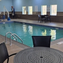 Holiday Inn Express & Suites Vineland Millville by IHG - Hotels