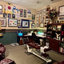 Miller Chiropractic Centre Inc. PSC - Chiropractors & Chiropractic Services