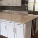 Prado's Granite - Granite