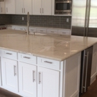 Prado's Granite