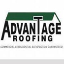 Advantage Roofing - Roofing Contractors