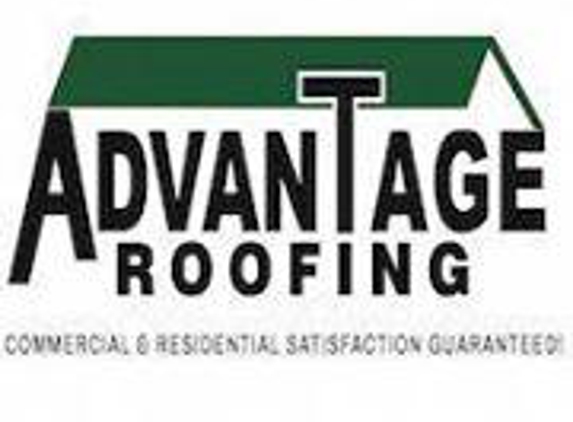 Advantage Roofing - Mount Ephraim, NJ