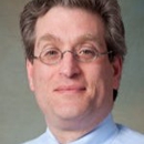 Franklin Schneider, MD - Physicians & Surgeons, Cardiology