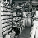 Beisswenger's - Hardware Stores