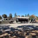 The Ark Hauling & Junk Removal - Garbage Collection