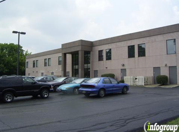 Northcoast Foot and Ankle Associates - North Olmsted, OH