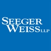 Seeger Weiss LLP gallery