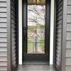 Creedence Contracting gallery