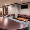Staybridge Suites Tulsa-Woodland Hills by IHG gallery