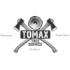 Tomax Tree Service gallery