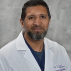 Salman Fidahussein, MD