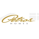 Petros Homes - Avon - Home Design & Planning