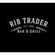 The Rib Trader