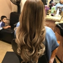New Style Beauty Salon - Beauty Salons