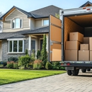 Yonkers Long Distance Movers - Movers