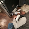 Appliance Repair Specialists, Inc gallery