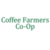 Coffee Farmers Co-Op gallery
