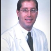 Dr. David Peter Fedder, MD gallery