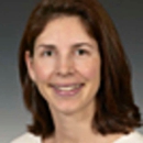 Michelle Louise Heath, MD - Physicians & Surgeons, Dermatology