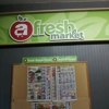 Fresh Market gallery