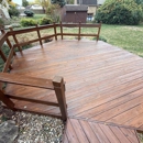 The Painting Group - Flooring Contractors