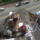 Three Brothers Roofing Contractors & Flat Roof Repair NJ