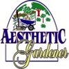 Aesthetic Gardener gallery