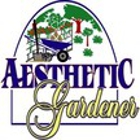 Aesthetic Gardener