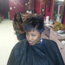 Dreamgirls Styling Studio - Portrait Photographers
