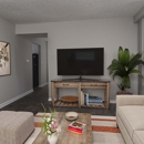 The Meridian North - Real Estate Rental Service