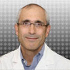 Dr. Terry P Rifkin, MD