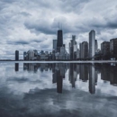 Odoni Partners CPAs-Chicago - Accounting Services