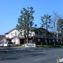 Whispering Pines Apartments - Real Estate Rental Service