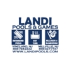Landi Pools And Games gallery