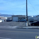 Premier Towing - Towing