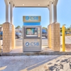 Coastal States Bank gallery